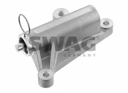 SWAG 30 91 9404 Устройство для натяжения ремня, ремень ГРМ<br >ARG 