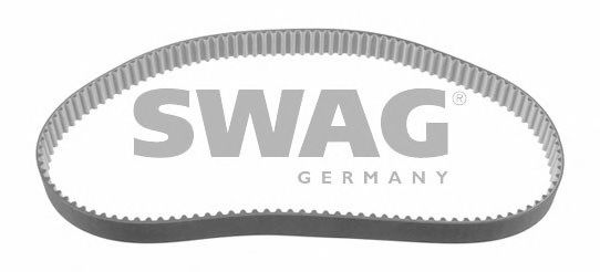 SWAG 30 91 9540 Ремень ГРМ для SEAT ALTEA (Сеат Алтэа) SWAG 30 91 9540 Ремень ГРМ для SEAT ALTEA (Сеат Алтэа)