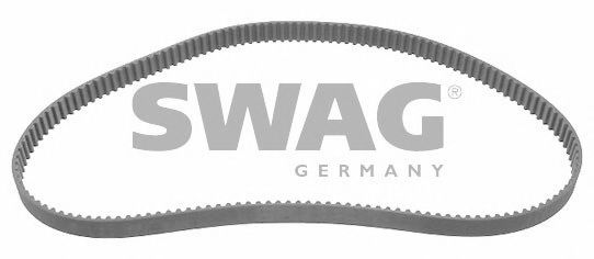 SWAG 30 91 9546 Ремень ГРМ AWT для SEAT LEON (Сеат Леон) SWAG 30 91 9546 Ремень ГРМ AWT для SEAT LEON (Сеат Леон)
