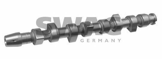 SWAG 30 91 9738 Распредвал 034 859 для VOLKSWAGEN GOLF IV (Фольксваген Гольф 4) SWAG 30 91 9738 Распредвал 034 859 для VOLKSWAGEN GOLF IV (Фольксваген Гольф 4)