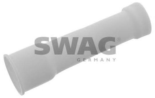 SWAG 30 91 9750 Воронка, указатель уровня масла для AUDI 90 (Ауди 90) SWAG 30 91 9750 Воронка, указатель уровня масла для AUDI 90 (Ауди 90)