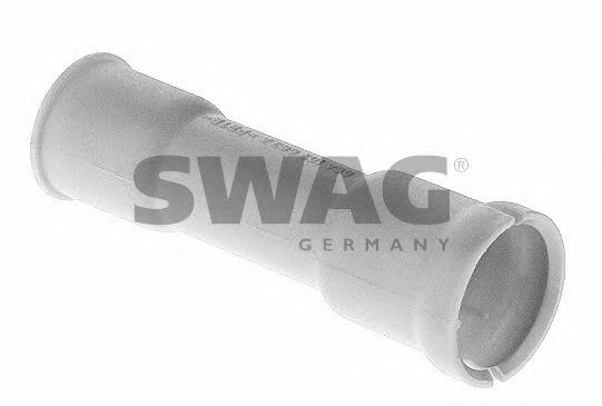 SWAG 30 91 9754 Воронка, указатель уровня масла ARM для VOLKSWAGEN FOX (Фольксваген Фоx) SWAG 30 91 9754 Воронка, указатель уровня масла ARM для VOLKSWAGEN FOX (Фольксваген Фоx)