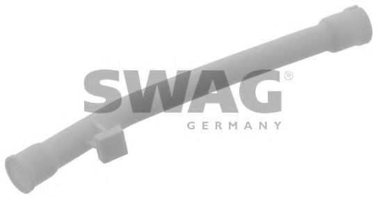 SWAG 30 91 9756 Воронка, указатель уровня масла AKL для AUDI TT (Ауди Тт) SWAG 30 91 9756 Воронка, указатель уровня масла AKL для AUDI TT (Ауди Тт)