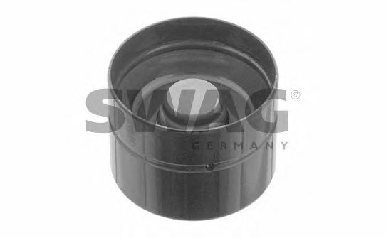 SWAG 30 91 9800 Толкатель для SKODA LAURA (Шкода Лаура) SWAG 30 91 9800 Толкатель для SKODA LAURA (Шкода Лаура)