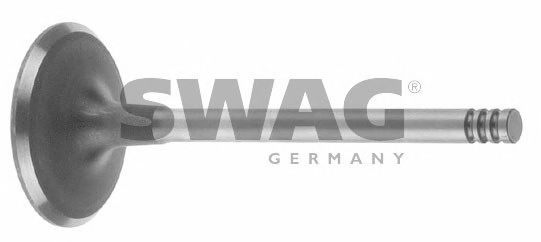 SWAG 30 91 9976 Впускной клапан для VOLKSWAGEN T4 (Фольксваген Т4) SWAG 30 91 9976 Впускной клапан для VOLKSWAGEN T4 (Фольксваген Т4)