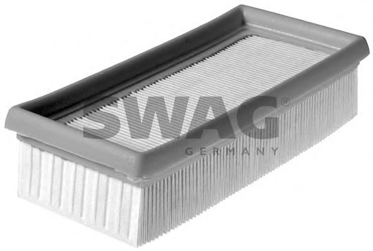 SWAG 30 92 1102 Воздушный фильтр для VOLKSWAGEN JETTA I (Фольксваген Жэтта и) SWAG 30 92 1102 Воздушный фильтр для VOLKSWAGEN JETTA I (Фольксваген Жэтта и)