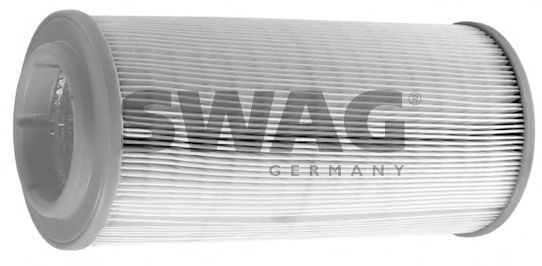 SWAG 30 92 1108 Воздушный фильтр для VOLKSWAGEN POLO (Фольксваген Поло) SWAG 30 92 1108 Воздушный фильтр для VOLKSWAGEN POLO (Фольксваген Поло)