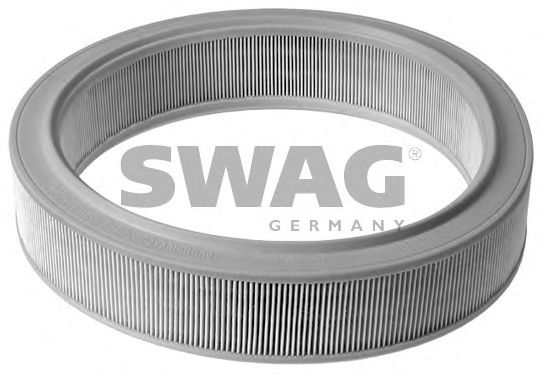 SWAG 30 92 1110 Воздушный фильтр AEE для VOLKSWAGEN POLO CLASSIC (Фольксваген Поло классик) SWAG 30 92 1110 Воздушный фильтр AEE для VOLKSWAGEN POLO CLASSIC (Фольксваген Поло классик)