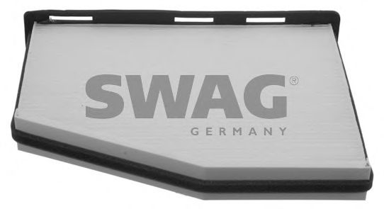 SWAG 30 92 1312 Фильтр, воздух во внутренном пространстве для SKODA LAURA (Шкода Лаура) SWAG 30 92 1312 Фильтр, воздух во внутренном пространстве для SKODA LAURA (Шкода Лаура)