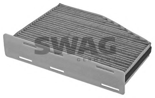 SWAG 30 92 1314 Фильтр, воздух во внутренном пространстве для SKODA LAURA (Шкода Лаура) SWAG 30 92 1314 Фильтр, воздух во внутренном пространстве для SKODA LAURA (Шкода Лаура)