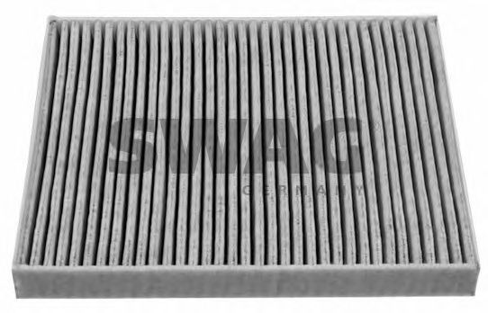 SWAG 30 92 1318 Фильтр, воздух во внутренном пространстве 2V5 для VOLKSWAGEN T5 MULTIVAN (Фольксваген T5 мультиван) SWAG 30 92 1318 Фильтр, воздух во внутренном пространстве 2V5 для VOLKSWAGEN T5 MULTIVAN (Фольксваген T5 мультиван)