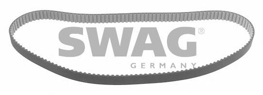 SWAG 30 92 1718 Ремень ГРМ AYQ для VOLKSWAGEN BEETLE (Фольксваген Битл) SWAG 30 92 1718 Ремень ГРМ AYQ для VOLKSWAGEN BEETLE (Фольксваген Битл)