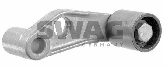 SWAG 30 92 1766 Паразитный Ведущий ролик, зубчатый ремень для VOLKSWAGEN GOL III (Фольксваген Гольф 2и) SWAG 30 92 1766 Паразитный Ведущий ролик, зубчатый ремень для VOLKSWAGEN GOL III (Фольксваген Гольф 2и)