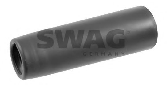 SWAG 30 92 2142 Защитный колпак пыльник, амортизатор для автомобилей без системы регулировки дорожного просвета для VOLKSWAGEN PASSAT (Фольксваген Пассат) SWAG 30 92 2142 Защитный колпак пыльник, амортизатор для автомобилей без системы регулировки дорожного просвета для VOLKSWAGEN PASSAT (Фольксваген Пассат)