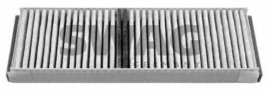 SWAG 30 92 2284 Фильтр, воздух во внутренном пространстве для AUDI (Ауди) SWAG 30 92 2284 Фильтр, воздух во внутренном пространстве для AUDI (Ауди)