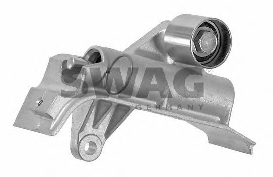 SWAG 30 92 2346 Устройство для натяжения ремня, ремень ГРМ AWT для AUDI TT (Ауди Тт) SWAG 30 92 2346 Устройство для натяжения ремня, ремень ГРМ AWT для AUDI TT (Ауди Тт)