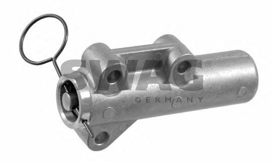 SWAG 30 92 2352 Устройство для натяжения ремня, ремень ГРМ<br >4D-Y-016 501 