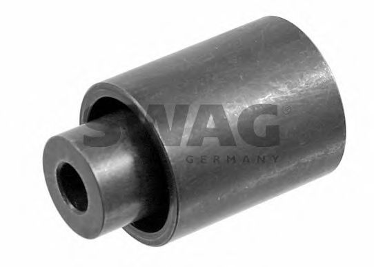 SWAG 30 92 2360 Паразитный Ведущий ролик, зубчатый ремень AUW для VOLKSWAGEN TOUAREG (Фольксваген Туарег) SWAG 30 92 2360 Паразитный Ведущий ролик, зубчатый ремень AUW для VOLKSWAGEN TOUAREG (Фольксваген Туарег)