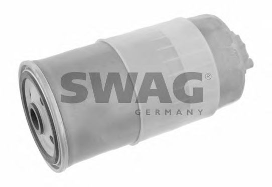SWAG 30 92 2520 Топливный фильтр для AUDI 90 (Ауди 90) SWAG 30 92 2520 Топливный фильтр для AUDI 90 (Ауди 90)