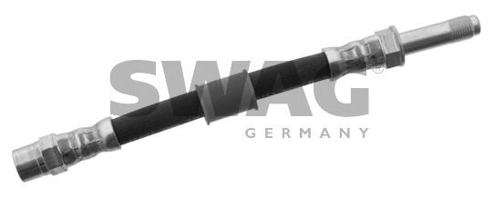 SWAG 30 92 3164 Тормозной шланг для FORD GALAXY (Форд Галакси) SWAG 30 92 3164 Тормозной шланг для FORD GALAXY (Форд Галакси)