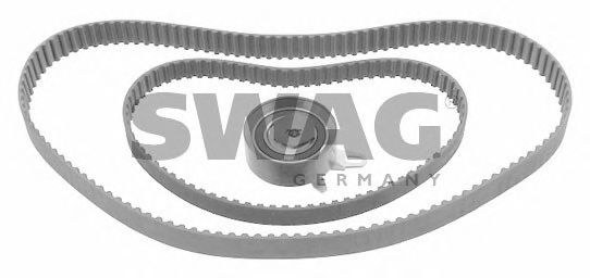 SWAG 30 92 4766 Комплект ремня ГРМ 320 127 для VOLKSWAGEN T4 MULTIVAN (Фольксваген Т4 мултиvан) SWAG 30 92 4766 Комплект ремня ГРМ 320 127 для VOLKSWAGEN T4 MULTIVAN (Фольксваген Т4 мултиvан)