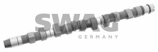 SWAG 30 92 4820 Распредвал 274 330 для VOLKSWAGEN T4 MULTIVAN (Фольксваген Т4 мултиvан) SWAG 30 92 4820 Распредвал 274 330 для VOLKSWAGEN T4 MULTIVAN (Фольксваген Т4 мултиvан)