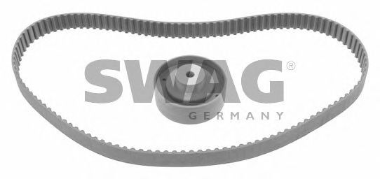 SWAG 30 92 4853 Комплект ремня ГРМ 320 126 для VOLKSWAGEN T4 MULTIVAN (Фольксваген Т4 мултиvан) SWAG 30 92 4853 Комплект ремня ГРМ 320 126 для VOLKSWAGEN T4 MULTIVAN (Фольксваген Т4 мултиvан)