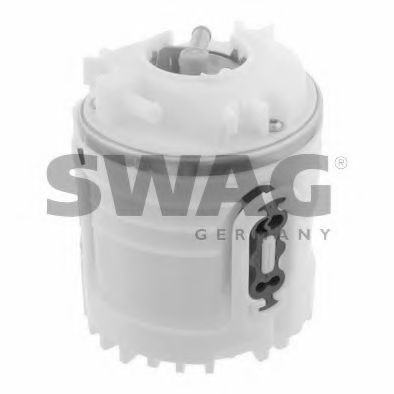 SWAG 30 92 4871 Топливный насос ADY для VOLKSWAGEN T4 MULTIVAN (Фольксваген Т4 мултиvан) SWAG 30 92 4871 Топливный насос ADY для VOLKSWAGEN T4 MULTIVAN (Фольксваген Т4 мултиvан)