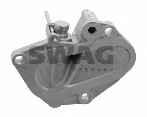 SWAG 30 92 5412 Натяжитель, цепь привода для SKODA FABIA (Шкода Фабиа) SWAG 30 92 5412 Натяжитель, цепь привода для SKODA FABIA (Шкода Фабиа)