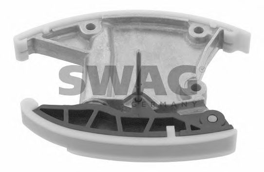 SWAG 30 92 5415 Натяжитель, цепь привода для AUDI Q7 (Ауди Кью 7) SWAG 30 92 5415 Натяжитель, цепь привода для AUDI Q7 (Ауди Кью 7)