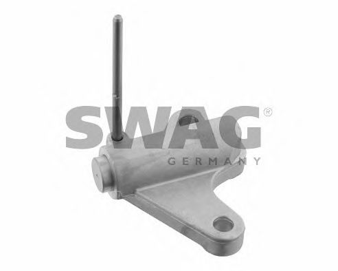 SWAG 30 92 5416 Натяжитель, цепь привода CASD для AUDI Q5 (Ауди Кью 5) SWAG 30 92 5416 Натяжитель, цепь привода CASD для AUDI Q5 (Ауди Кью 5)