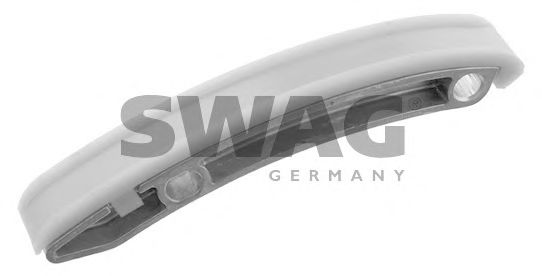 SWAG 99 12 5465 Планка успокоителя, цепь привода для VOLKSWAGEN PHAETON (Фольксваген Пхаэтон) SWAG 99 12 5465 Планка успокоителя, цепь привода для VOLKSWAGEN PHAETON (Фольксваген Пхаэтон)