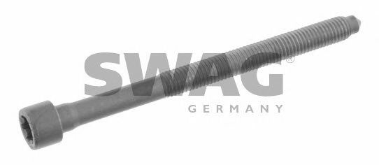 SWAG 30 92 6426 Болт головки цилидра для SEAT ALTEA (Сеат Алтэа) SWAG 30 92 6426 Болт головки цилидра для SEAT ALTEA (Сеат Алтэа)
