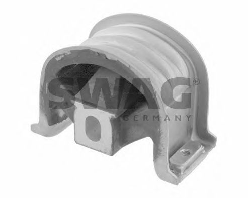 SWAG 30 92 6630 Подвеска, двигатель для VOLKSWAGEN (Фольксваген) SWAG 30 92 6630 Подвеска, двигатель для VOLKSWAGEN (Фольксваген)