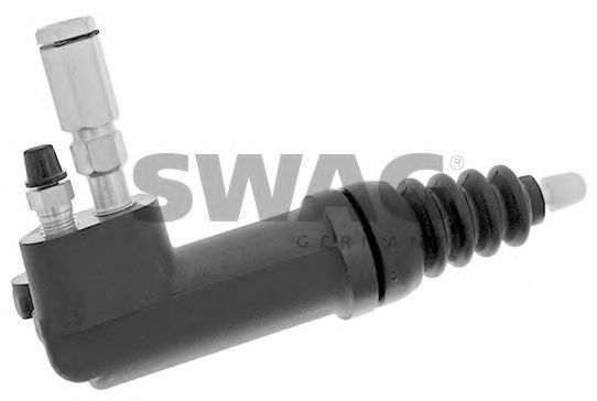 SWAG 30 92 6868 Рабочий цилиндр, система сцепления для AUDI (Ауди) SWAG 30 92 6868 Рабочий цилиндр, система сцепления для AUDI (Ауди)