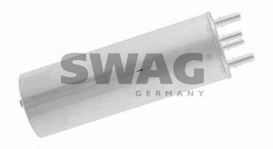 SWAG 30 92 6950 Топливный фильтр для VOLKSWAGEN T6 CARAVELLE (Фольксваген Т6 каравелла) SWAG 30 92 6950 Топливный фильтр для VOLKSWAGEN T6 CARAVELLE (Фольксваген Т6 каравелла)