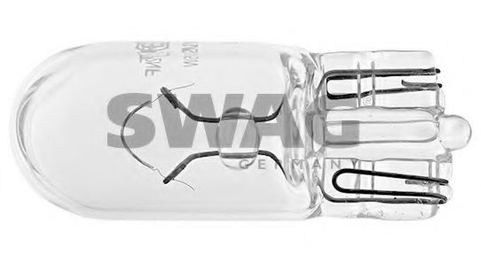 SWAG 30 92 6964 Лампа накаливания M 40 для DAIHATSU DOMINO II (Дайхатсу Домино 2) SWAG 30 92 6964 Лампа накаливания M 40 для DAIHATSU DOMINO II (Дайхатсу Домино 2)