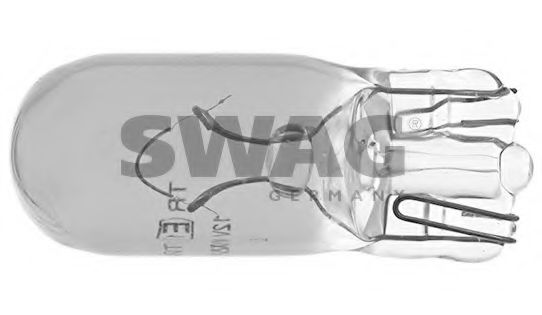 SWAG 30 92 6965 Лампа накаливания для PEUGEOT 207 (Пежо 207) SWAG 30 92 6965 Лампа накаливания для PEUGEOT 207 (Пежо 207)