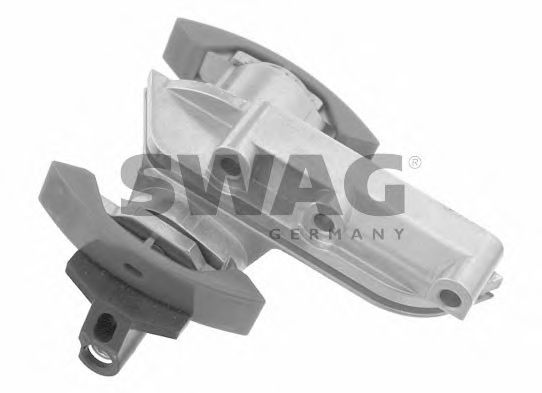 SWAG 30 92 7070 Натяжитель, цепь привода APU для AUDI TT (Ауди Тт) SWAG 30 92 7070 Натяжитель, цепь привода APU для AUDI TT (Ауди Тт)
