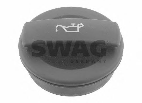 SWAG 30 92 8184 Крышка, заливная горловина для VOLKSWAGEN SHARAN (Фольксваген Шаран) SWAG 30 92 8184 Крышка, заливная горловина для VOLKSWAGEN SHARAN (Фольксваген Шаран)