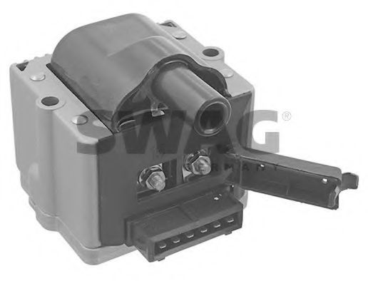 SWAG 30 92 8465 Катушка зажигания NZ для SEAT TOLEDO (Сеат Толэдо) SWAG 30 92 8465 Катушка зажигания NZ для SEAT TOLEDO (Сеат Толэдо)