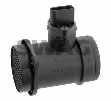 SWAG 30 92 8603 Расходомер воздуха AHU для VOLKSWAGEN T4 MULTIVAN (Фольксваген Т4 мултиvан) SWAG 30 92 8603 Расходомер воздуха AHU для VOLKSWAGEN T4 MULTIVAN (Фольксваген Т4 мултиvан)