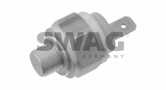 SWAG 30 92 8675 Термовыключатель, вентилятор радиатора PG для VOLKSWAGEN CORRADO (Фольксваген Cоррадо) SWAG 30 92 8675 Термовыключатель, вентилятор радиатора PG для VOLKSWAGEN CORRADO (Фольксваген Cоррадо)