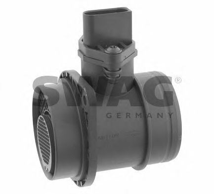 SWAG 30 92 9192 Расходомер воздуха ALH для VOLKSWAGEN JETTA I (Фольксваген Жэтта и) SWAG 30 92 9192 Расходомер воздуха ALH для VOLKSWAGEN JETTA I (Фольксваген Жэтта и)