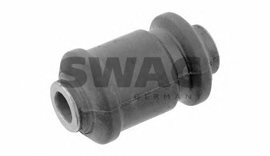 SWAG 30 92 9644 Подвеска, рычаг независимой подвески колеса для SKODA FELICIA II (Шкода Фелиция 2)