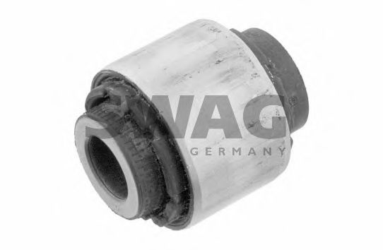 SWAG 30 92 9682 Подвеска, рычаг независимой подвески колеса для VOLKSWAGEN BORA / JETTA V (1K5), GOLF V Variant (1K5), JETTA V (1K5), VENTO V (1K5) 1.4 TSI SWAG 30 92 9682 Подвеска, рычаг независимой подвески колеса для VOLKSWAGEN BORA / JETTA V (1K5), GOLF V Variant (1K5), JETTA V (1K5), VENTO V (1K5) 1.4 TSI