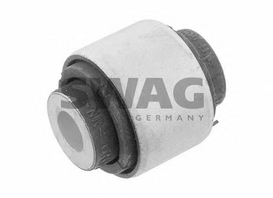 SWAG 30 92 9689 Подвеска, рычаг независимой подвески колеса 05 2012 для VOLKSWAGEN BORA / JETTA V (1K5), GOLF V Variant (1K5), JETTA V (1K5), VENTO V (1K5) 1.4 TSI SWAG 30 92 9689 Подвеска, рычаг независимой подвески колеса 05 2012 для VOLKSWAGEN BORA / JETTA V (1K5), GOLF V Variant (1K5), JETTA V (1K5), VENTO V (1K5) 1.4 TSI