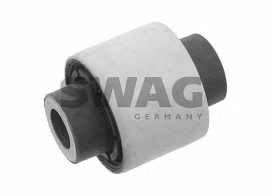 SWAG 30 92 9938 Подвеска, рычаг независимой подвески колеса для VOLKSWAGEN (Фольксваген) SWAG 30 92 9938 Подвеска, рычаг независимой подвески колеса для VOLKSWAGEN (Фольксваген)