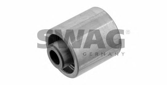 SWAG 30 93 0227 Паразитный Ведущий ролик, зубчатый ремень для VOLKSWAGEN SCIROCCO (Фольксваген Сcироccо) SWAG 30 93 0227 Паразитный Ведущий ролик, зубчатый ремень для VOLKSWAGEN SCIROCCO (Фольксваген Сcироccо)