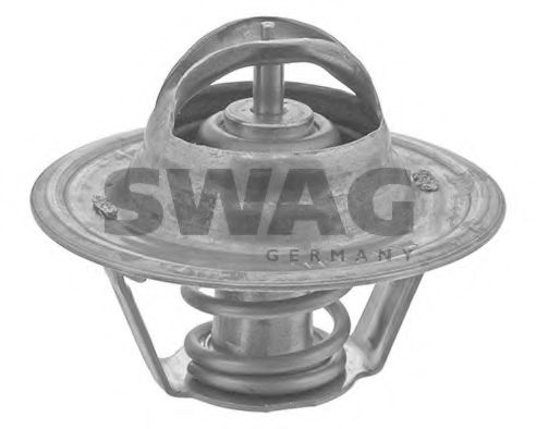 SWAG 30 93 0694 Термостат, охлаждающая жидкость CJCB для SEAT IBIZA V SPORTCOUPE (Сеат Ибица 5 спорткупе) SWAG 30 93 0694 Термостат, охлаждающая жидкость CJCB для SEAT IBIZA V SPORTCOUPE (Сеат Ибица 5 спорткупе)